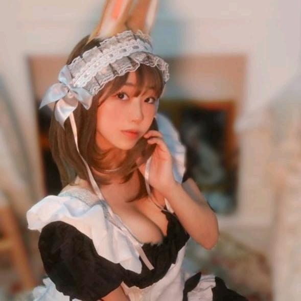 凸凸又又又来咯