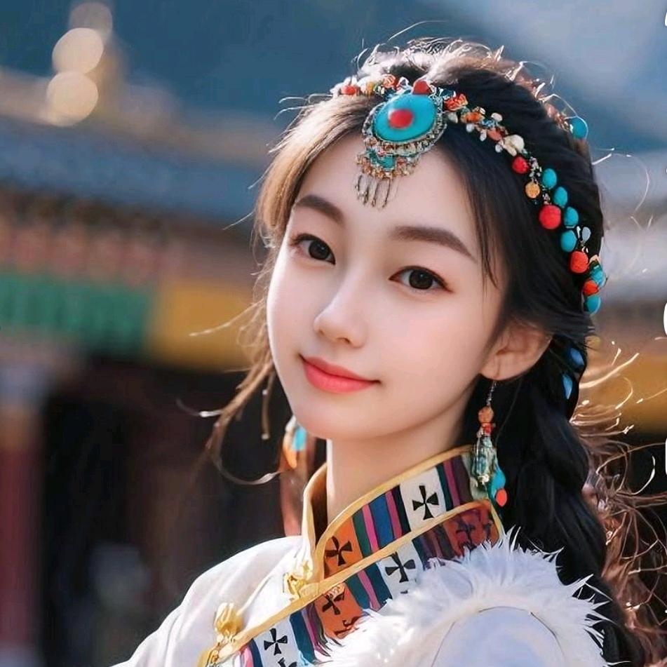 🌈翠姐🔥