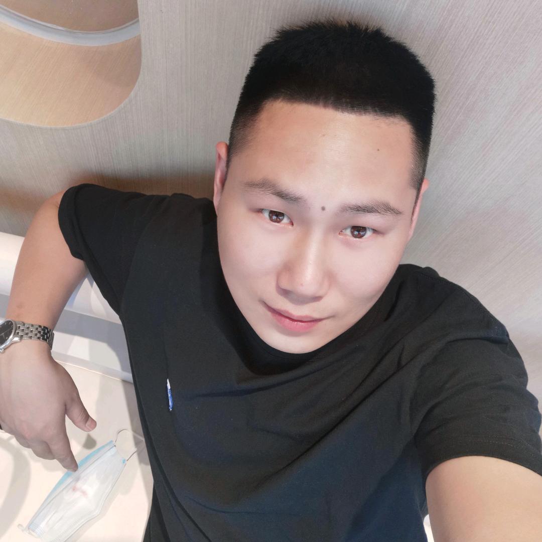 商丘豪家地暖张缤智