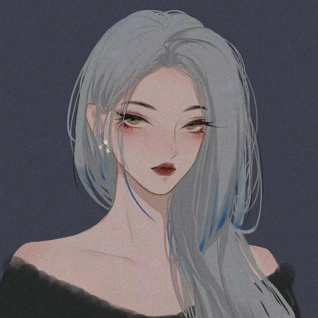 三岁的树洞