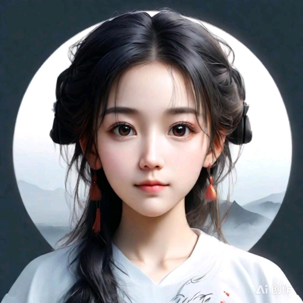 褪了色$的记忆