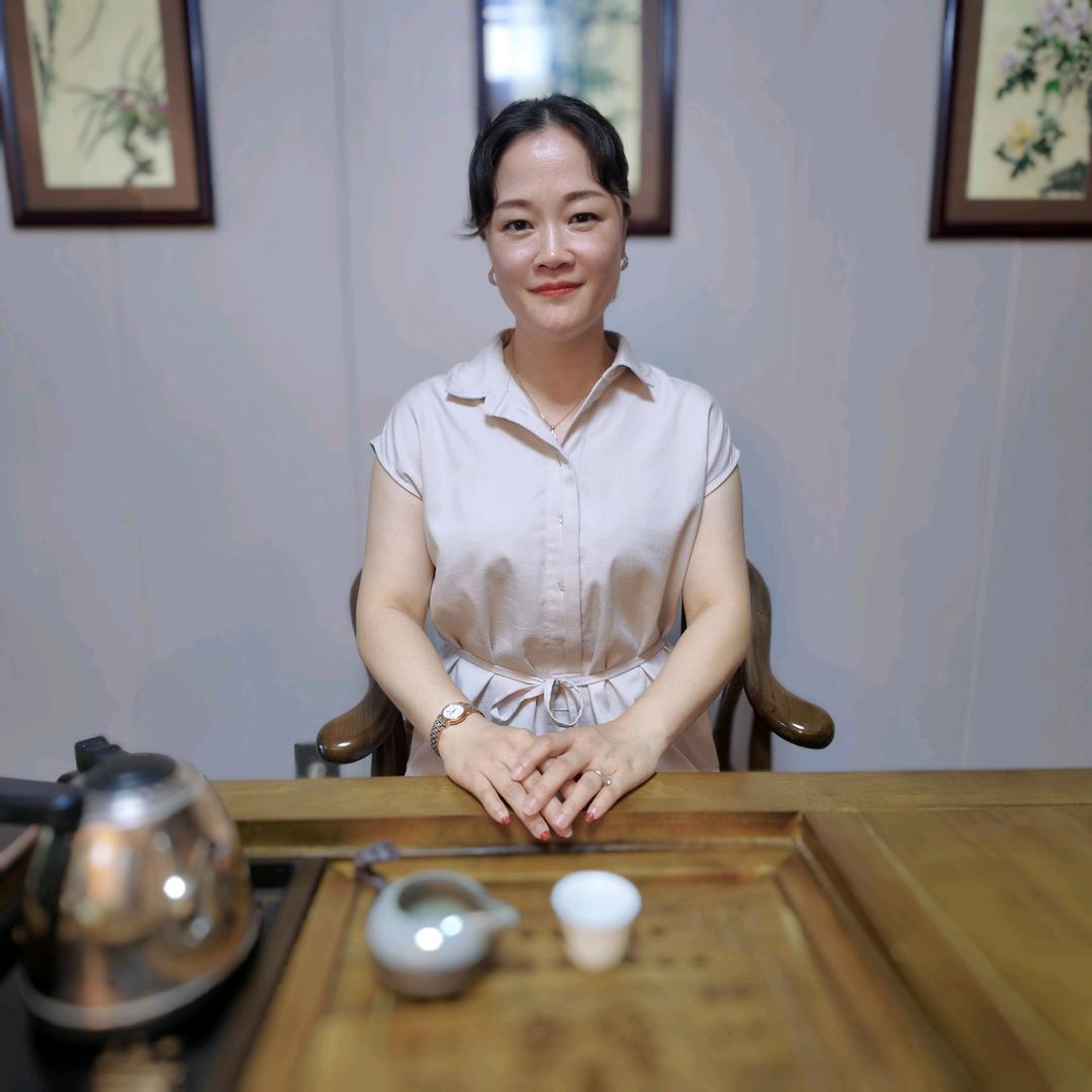 句容玲玲姐探房
