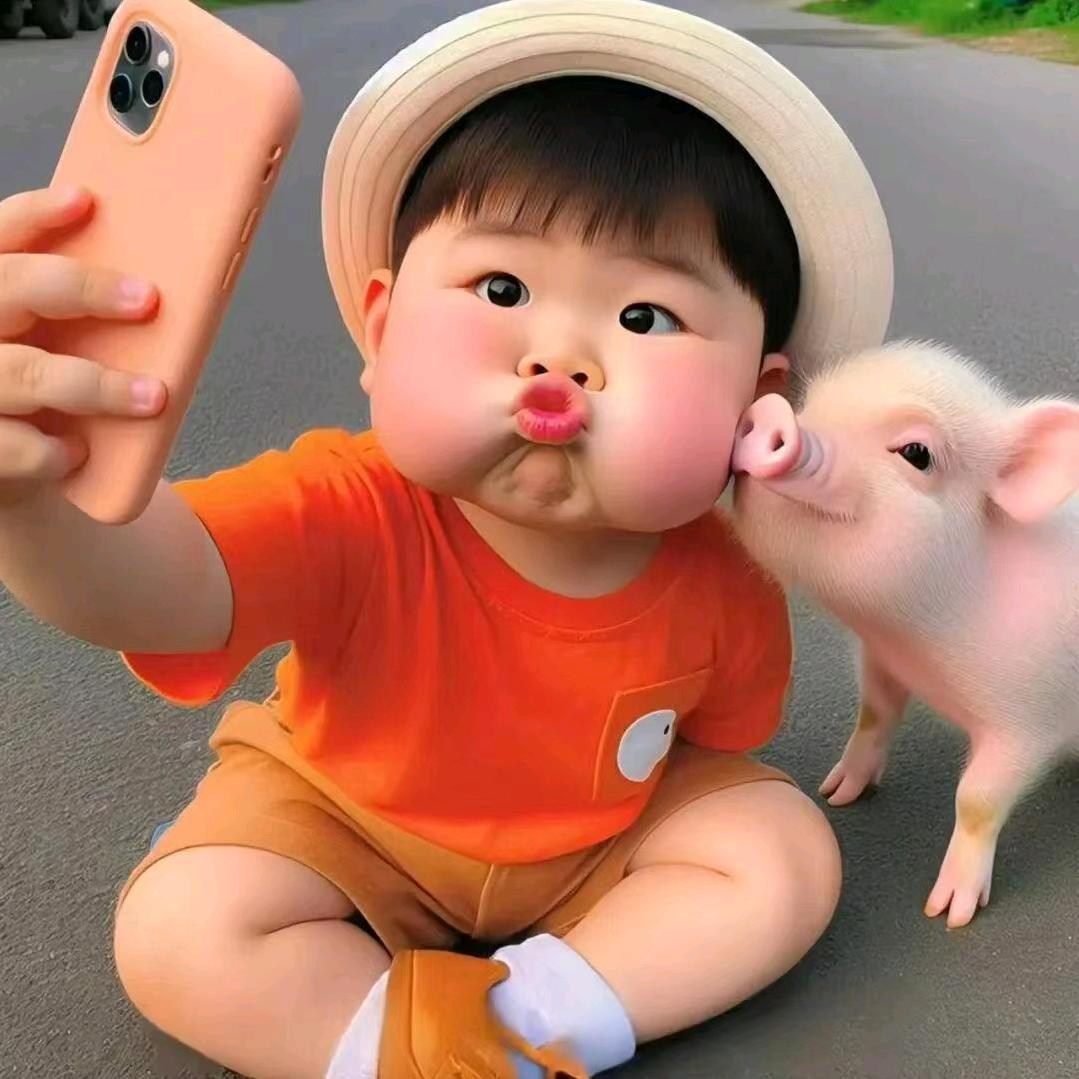 @💋         九哥