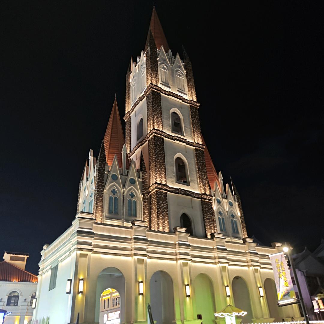 给你一瓶小冰块