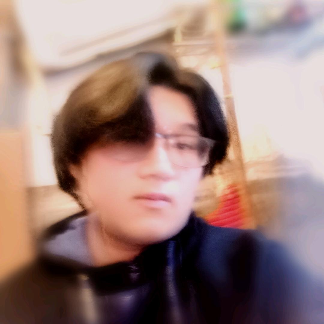 啊浮