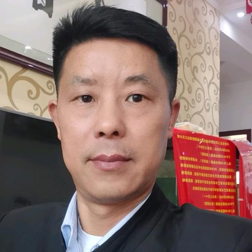 梨园春刘海全
