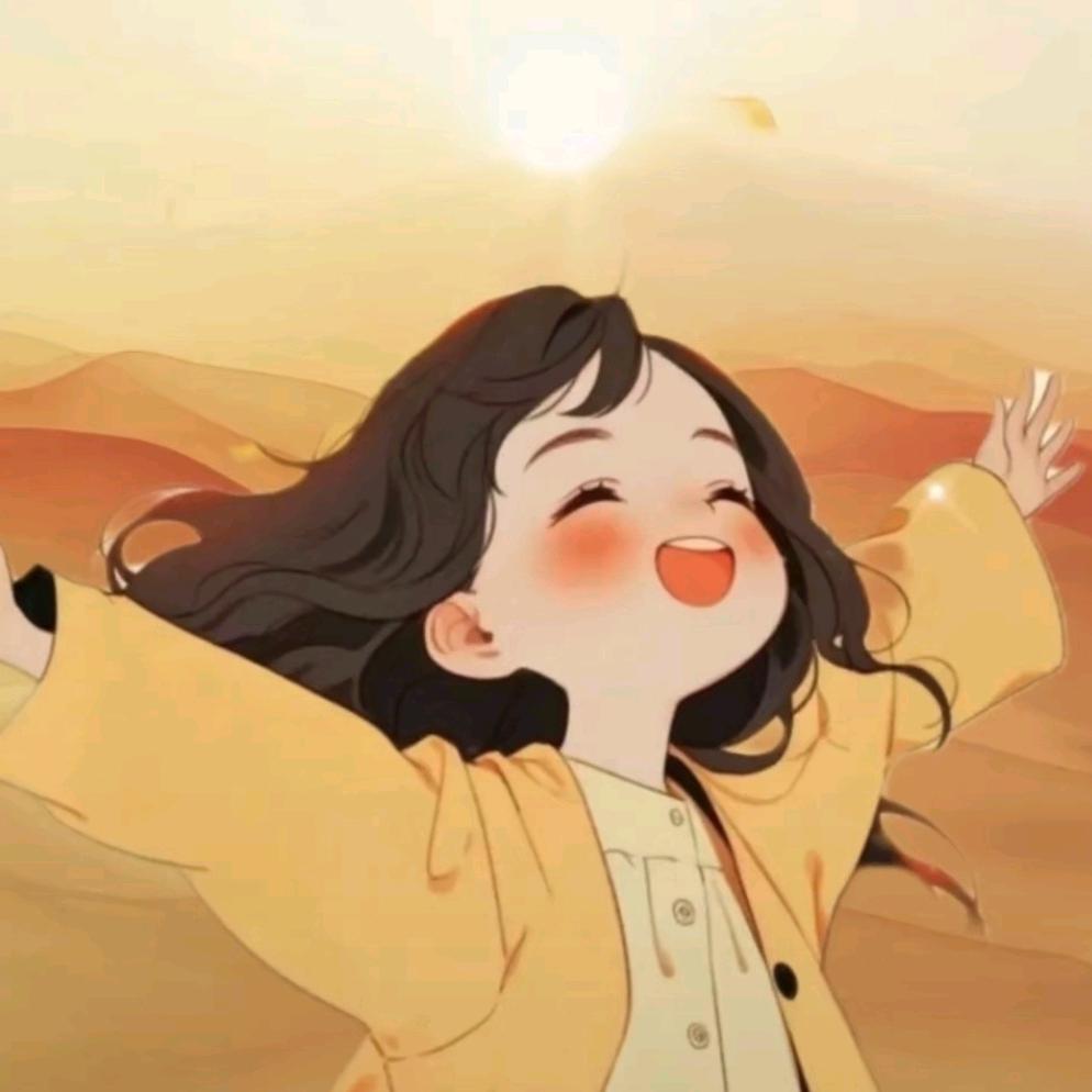 坝上草原小酒馆客栈