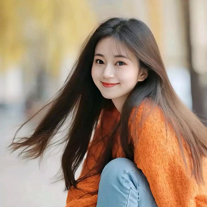 wendi