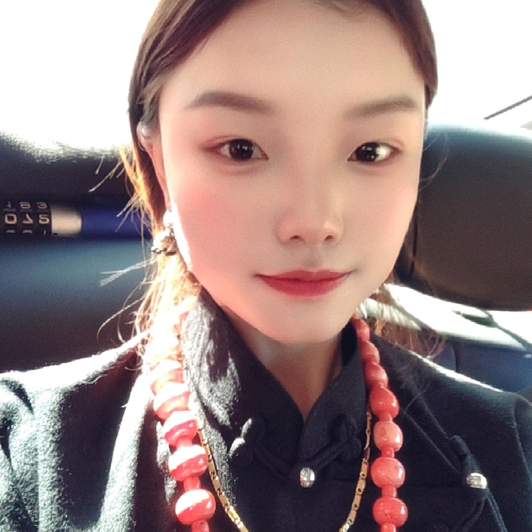 曲岭 Quzhen🥀