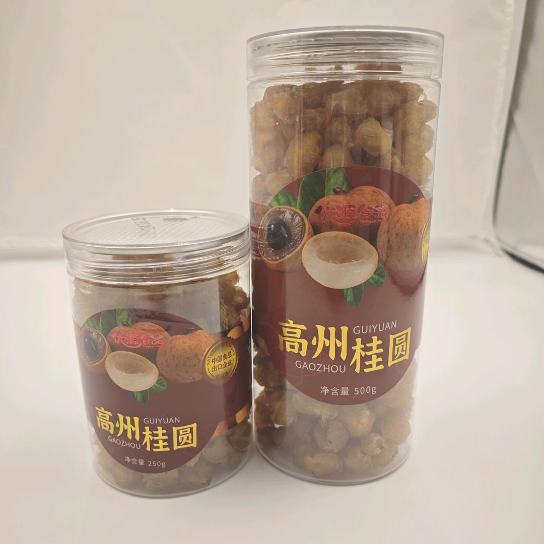 优源食品