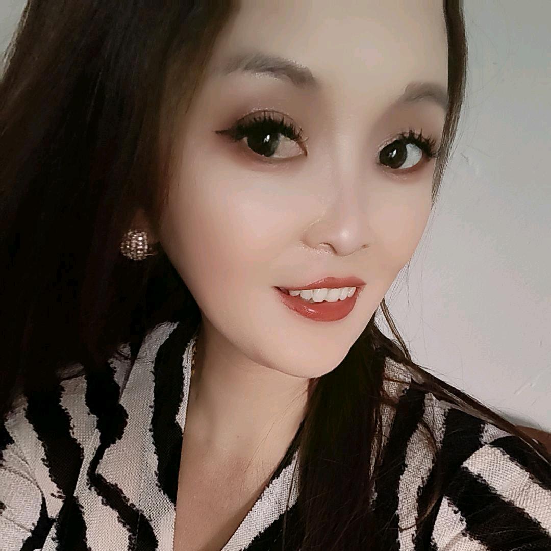 单身的我