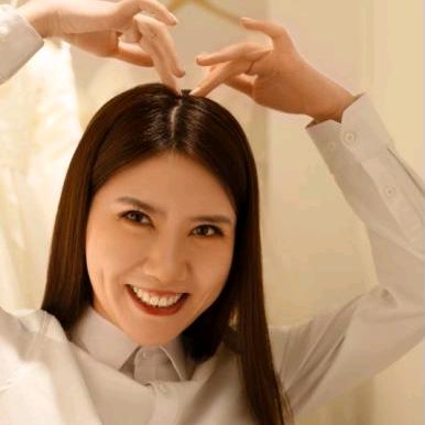 游泳教练小仙女