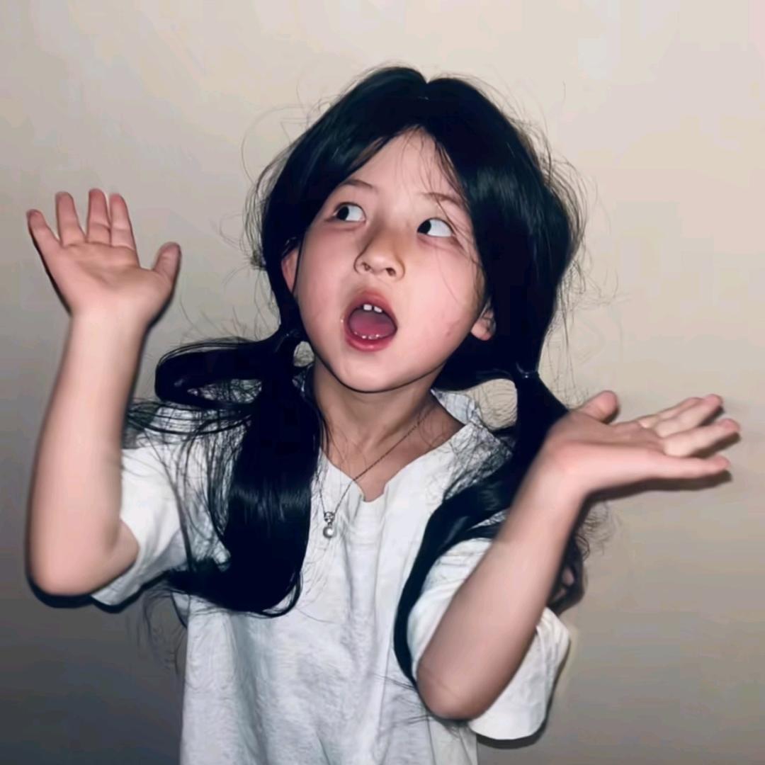 番茄炒西红柿👀