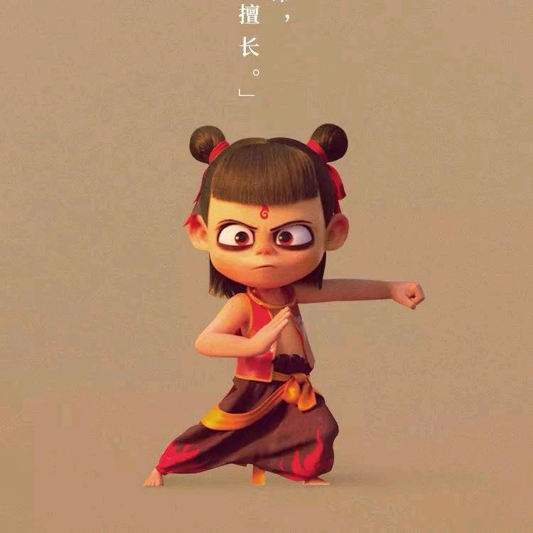 海田影视
