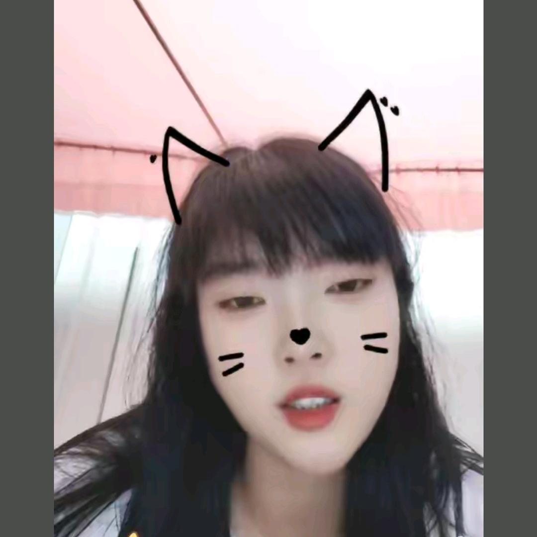 @富博装饰