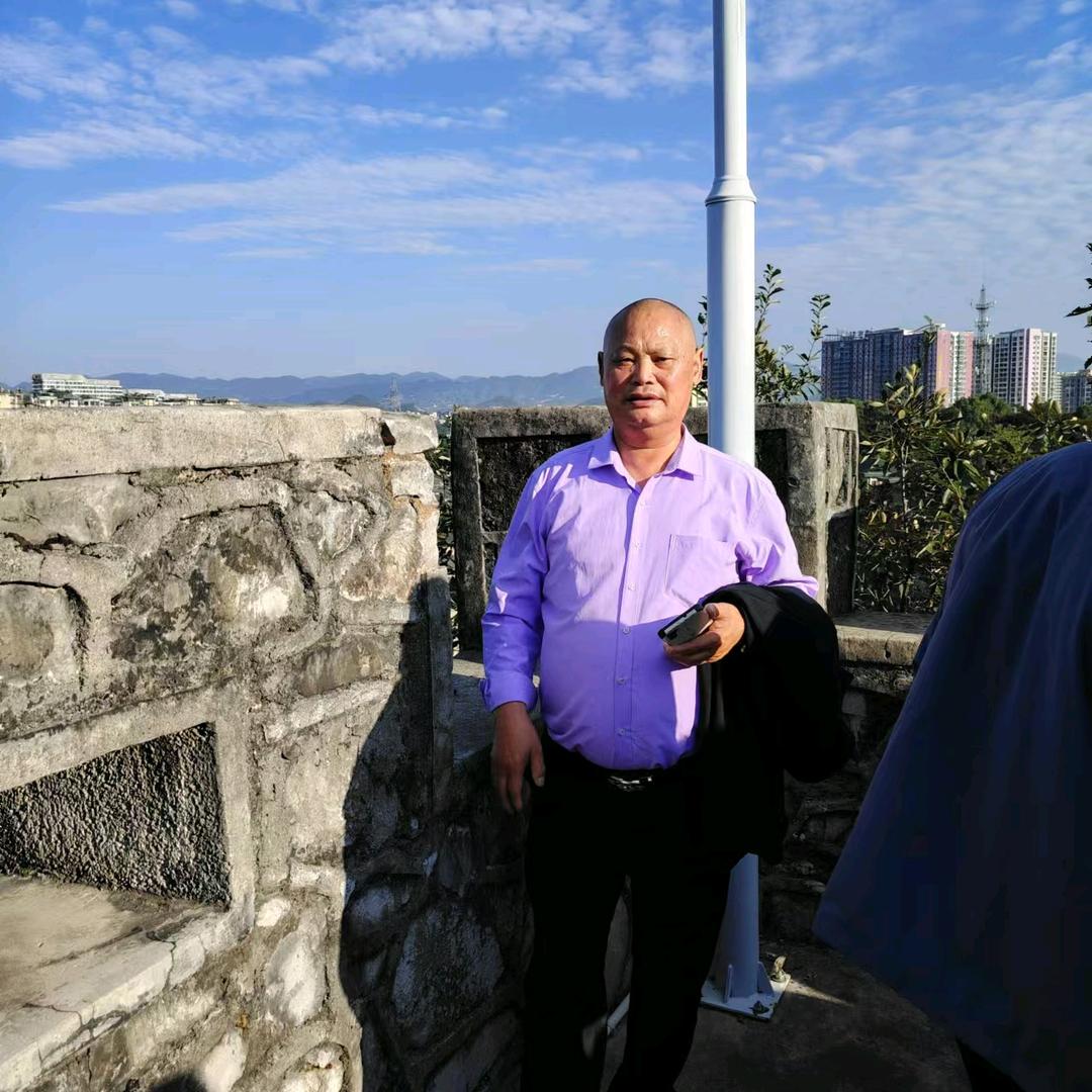 临澧县华鑫家政