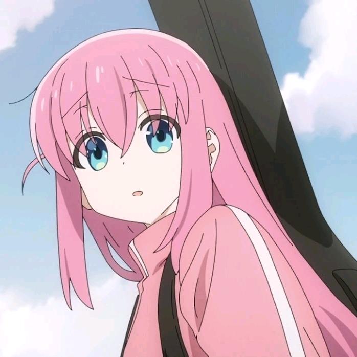 晚安