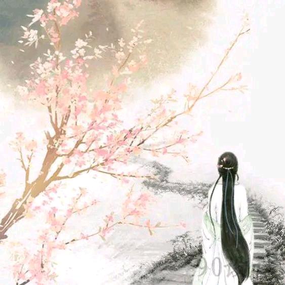 紫&颖