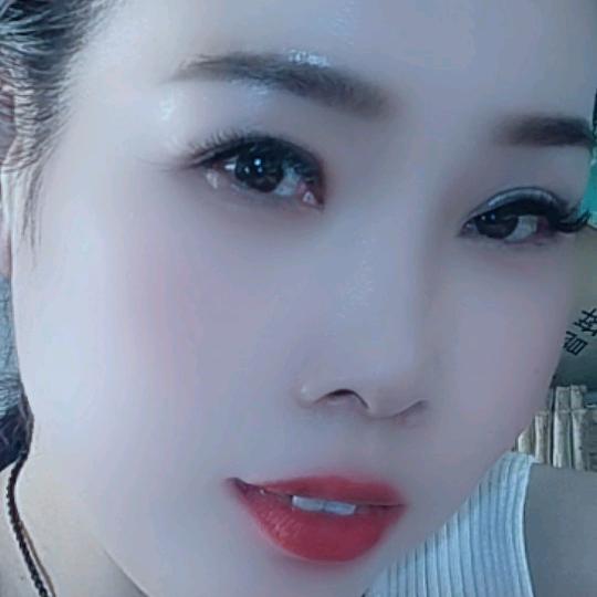 兜兜❤️有米