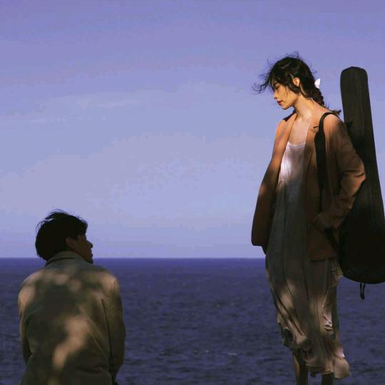 KK（三角洲行动）