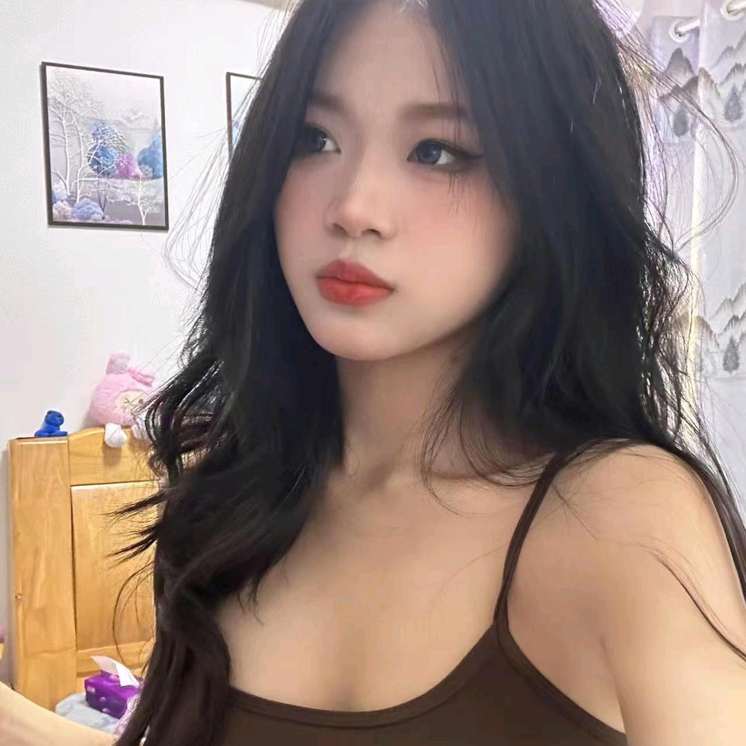 公益相亲