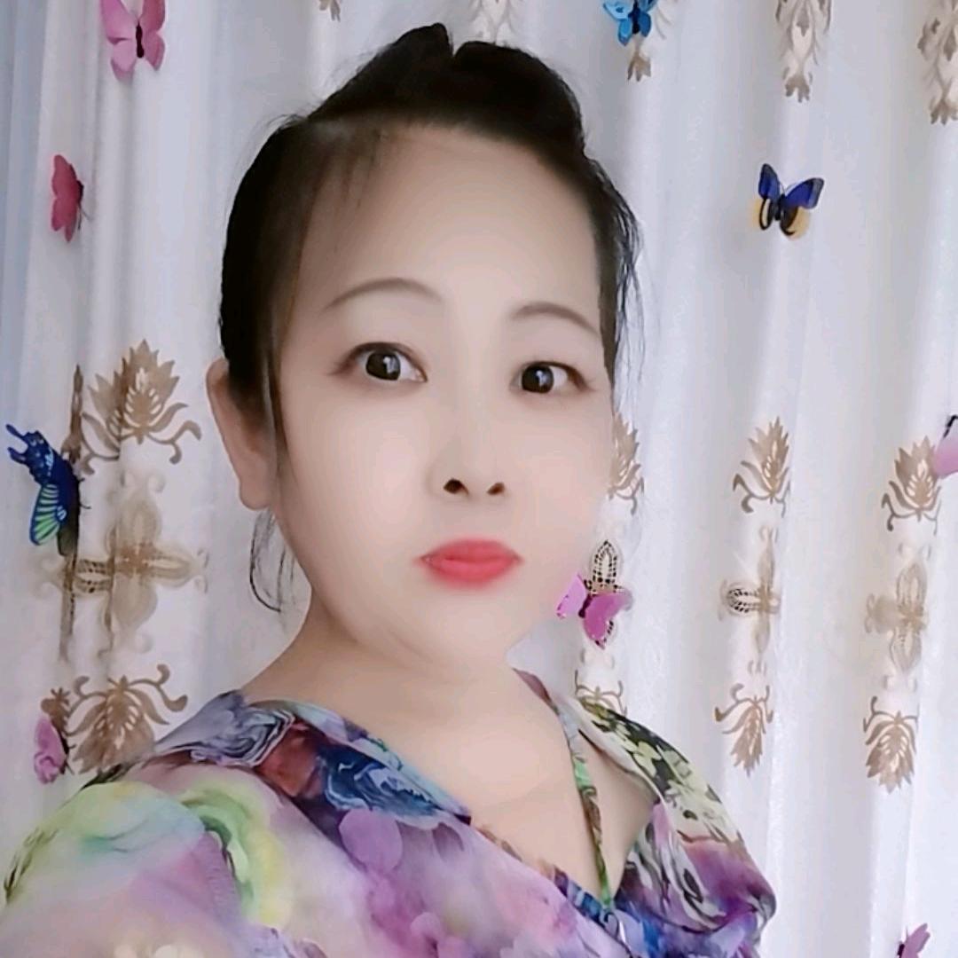 亿姐