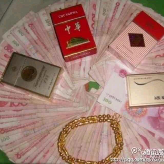 王小辉