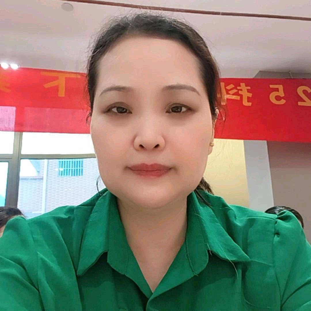 零宝🎤（早上7：40开播）