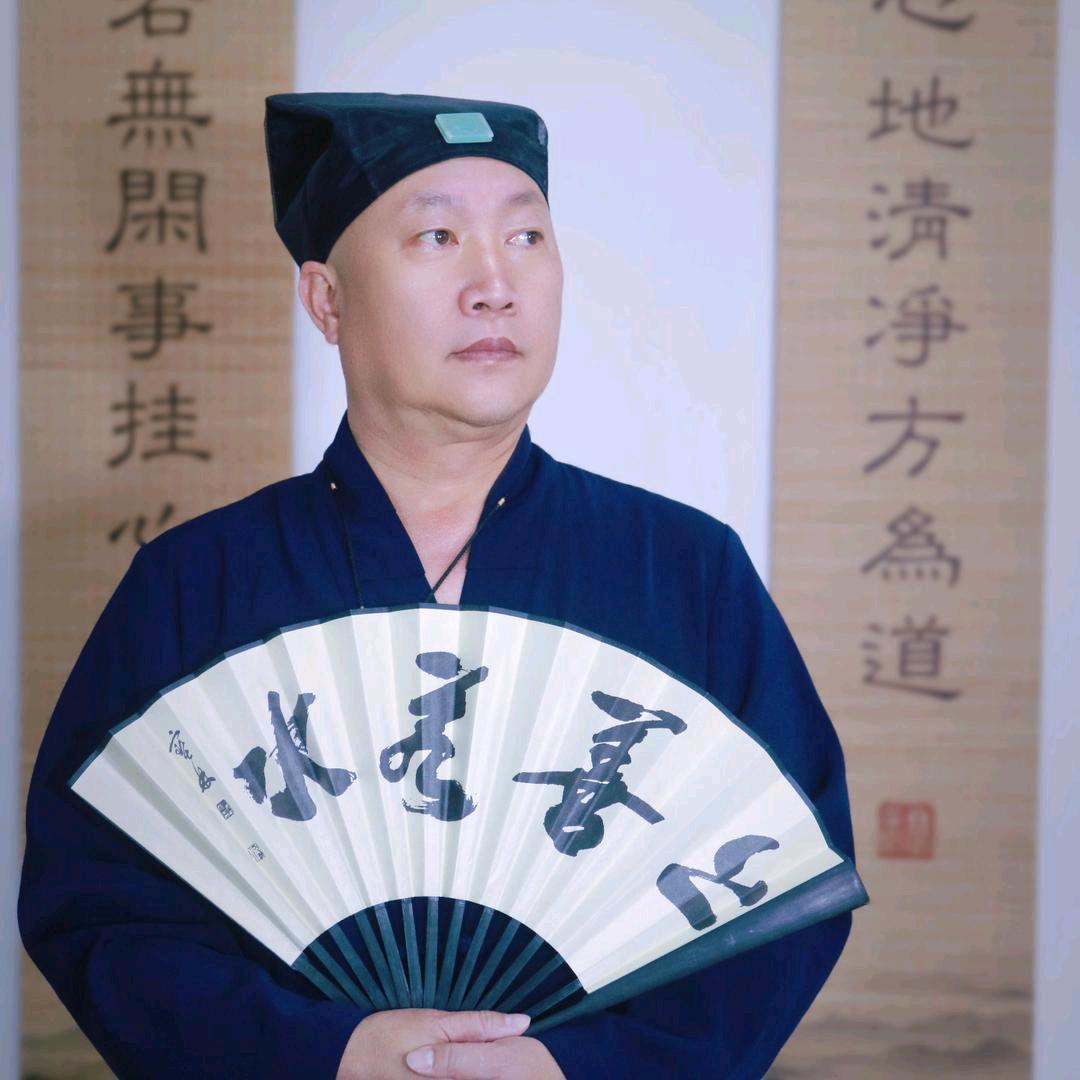 仪生缘