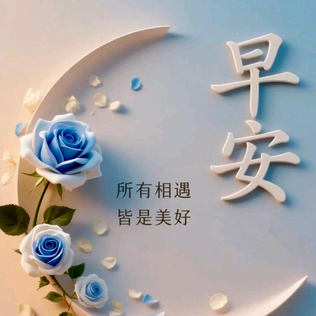 我是谁的我