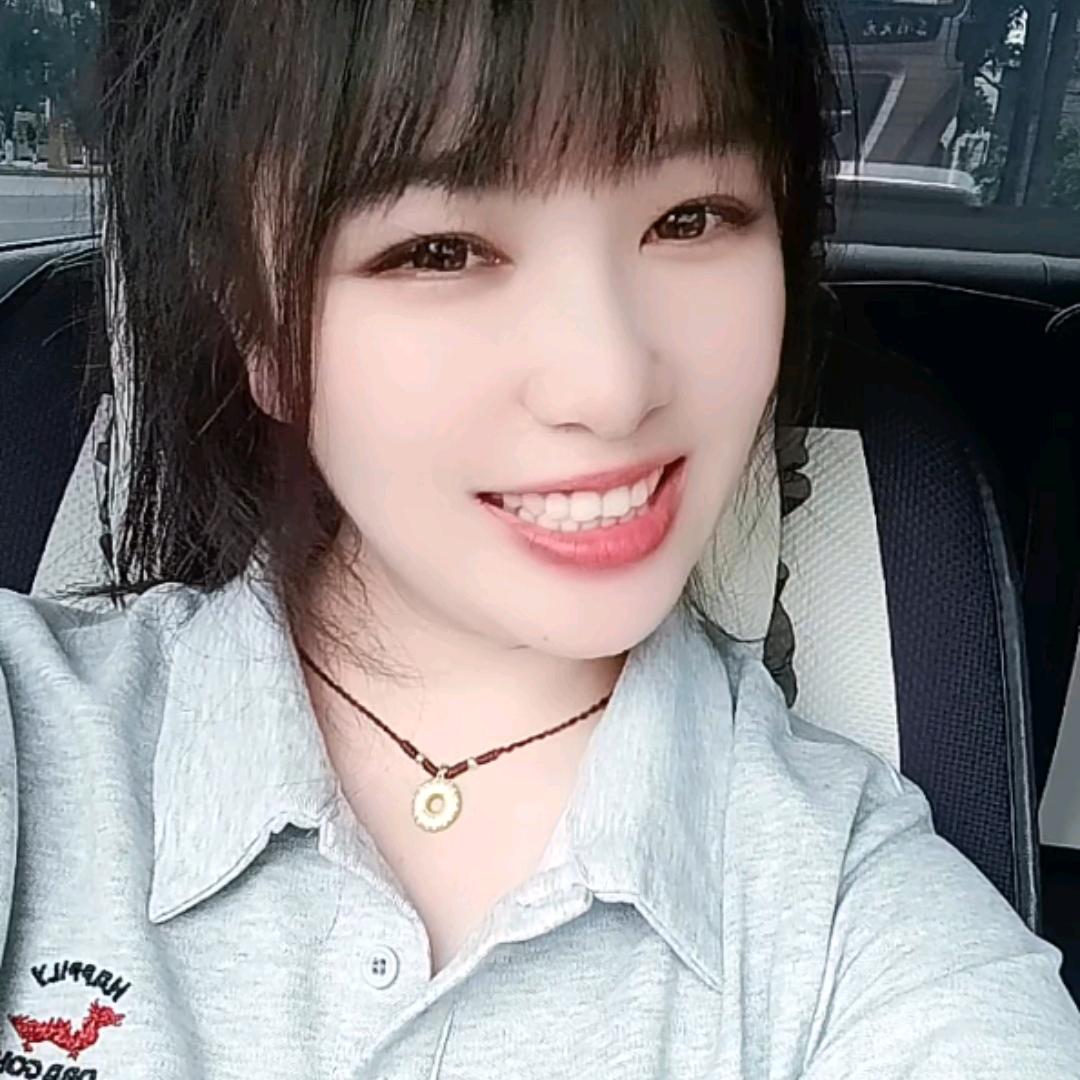 曦曦妈(妃漾迷)