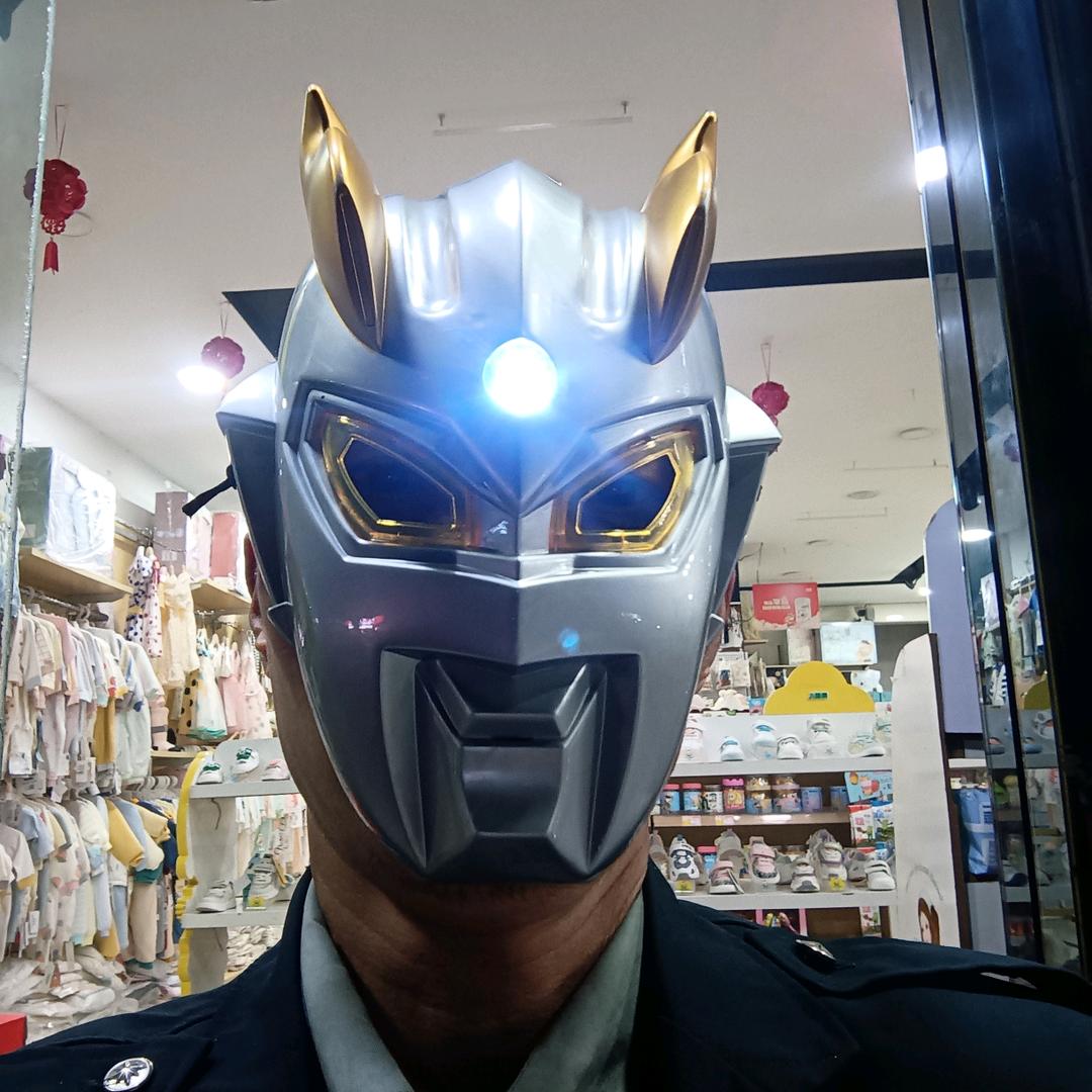 万丈高楼