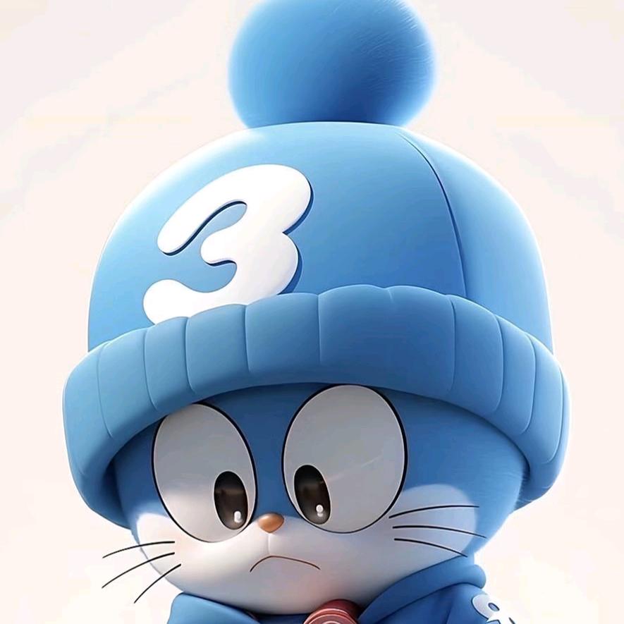 手机通讯精选小铺