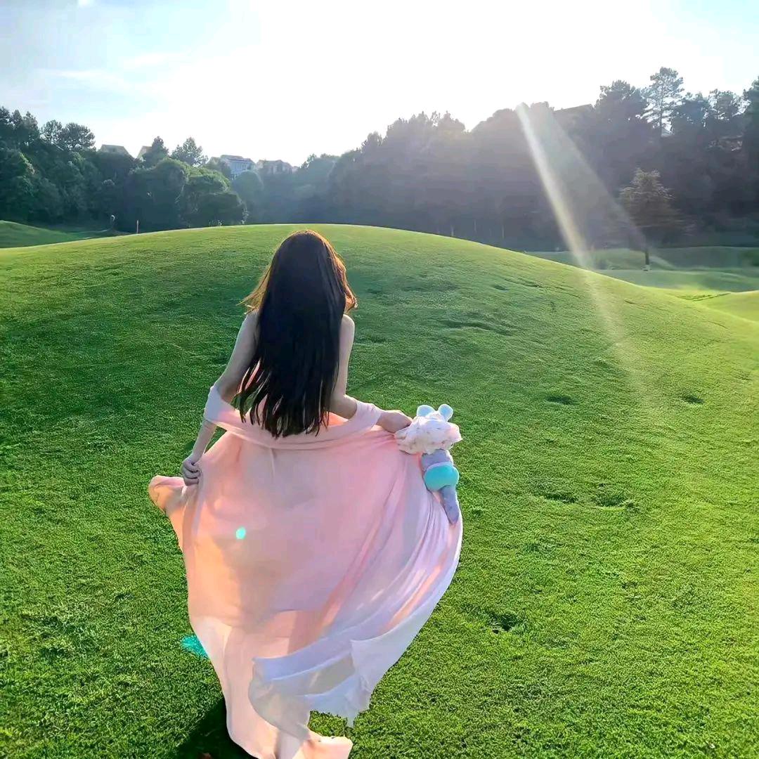 小幸运🍒
