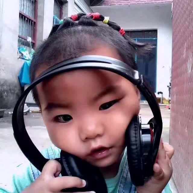 顺其自然，