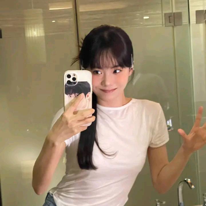 洛迪鑫