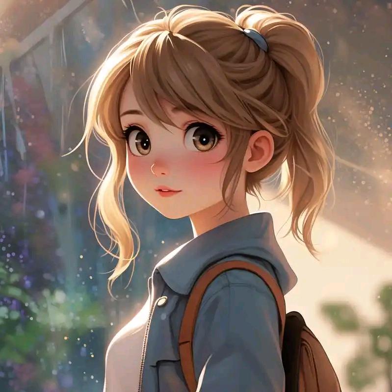 芳.
