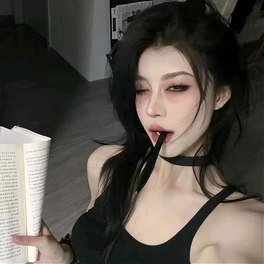 ღ瘋言瘋語瘋女人᭄♥ꦿ