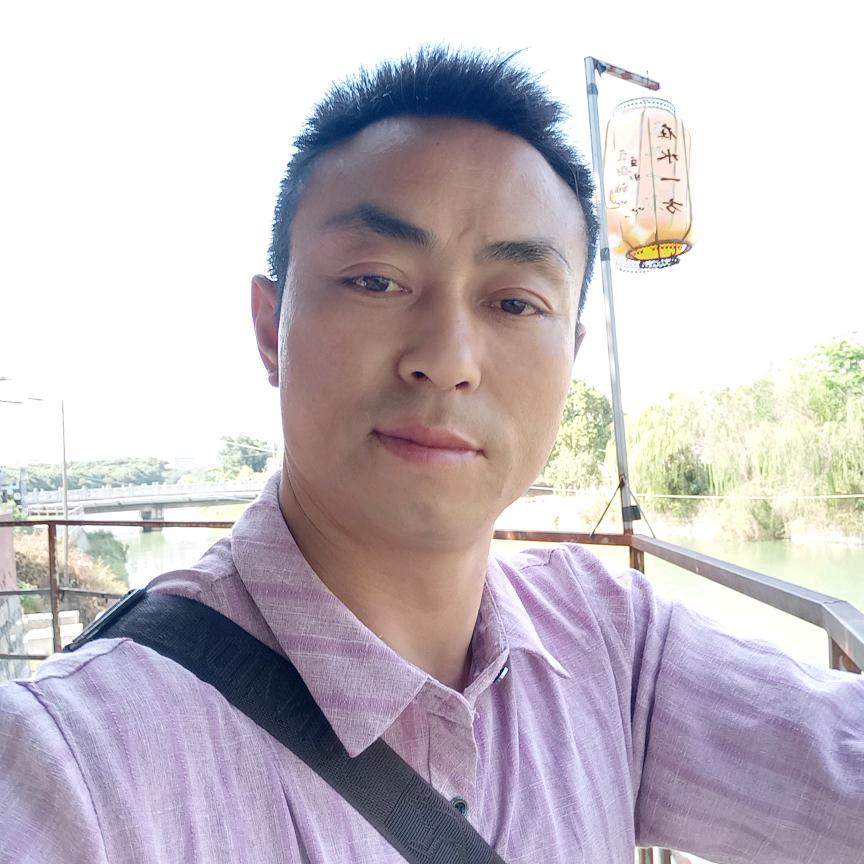 孩子家爸