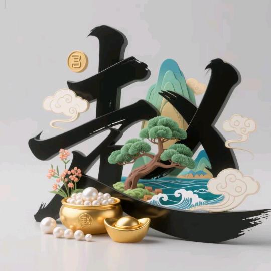 🐯西伯利亚狼