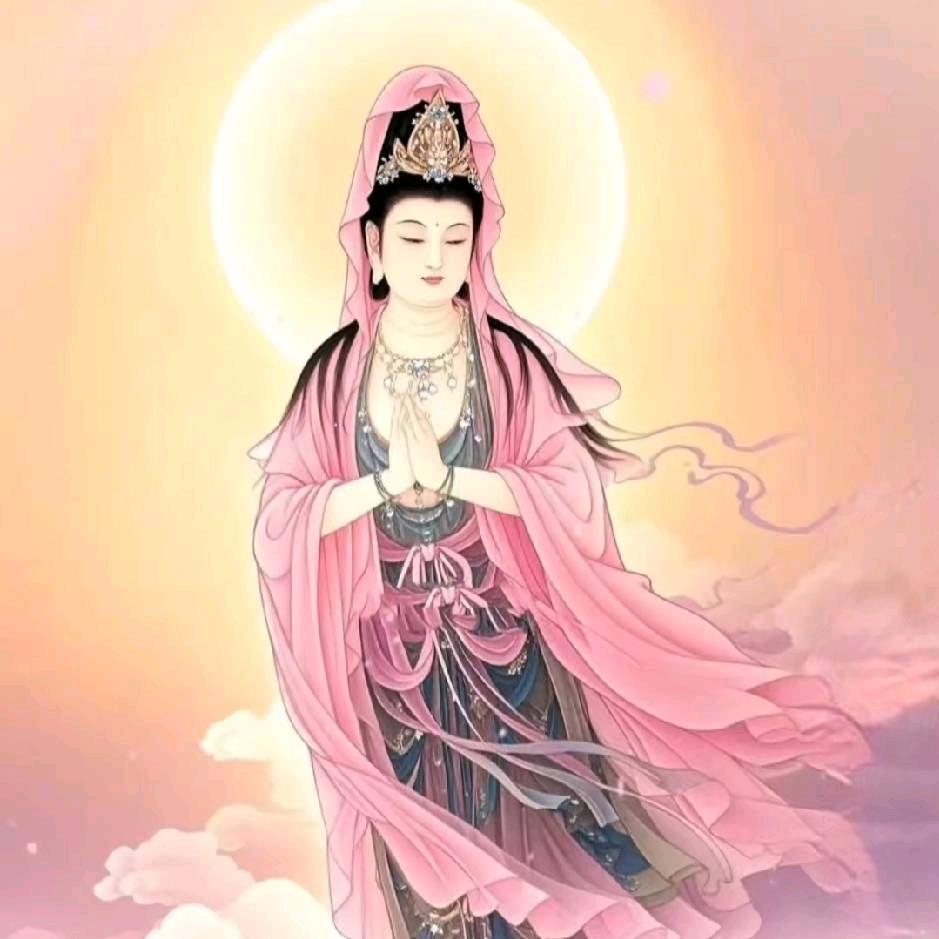 白子玉