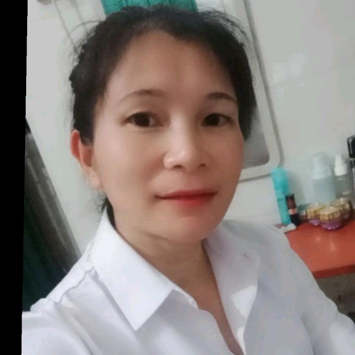一切随缘🎤🐷