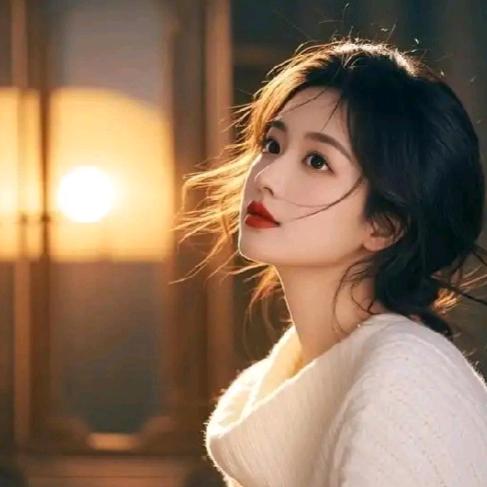 💞: 🍂ಢ᭄ 纸鸢ල᭄恋歌