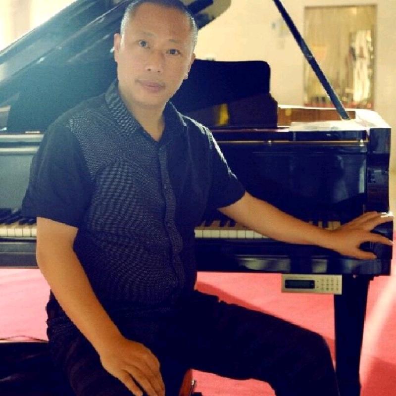 大溪地诺丽为什么是全球公认的第一品牌