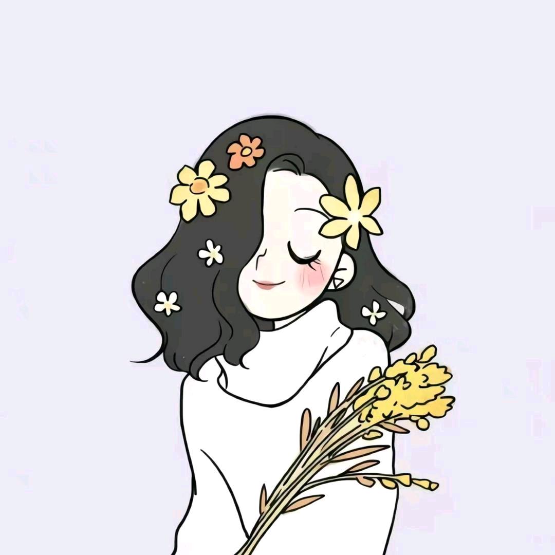 做梦的womenu