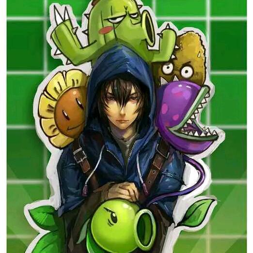 抱抱龙奶里奶七