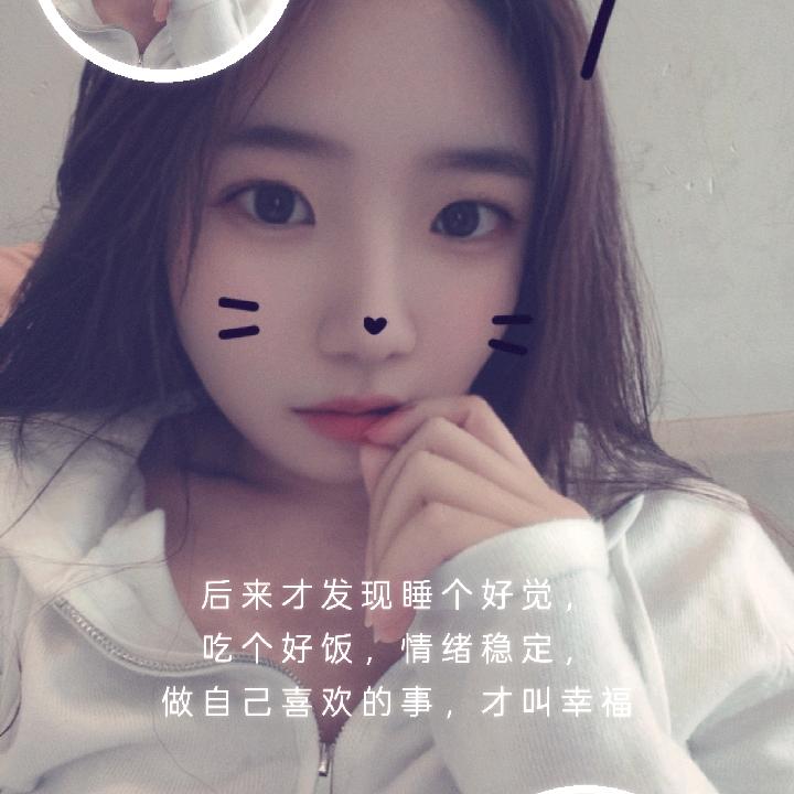 勤劳小蜜蜂🐝