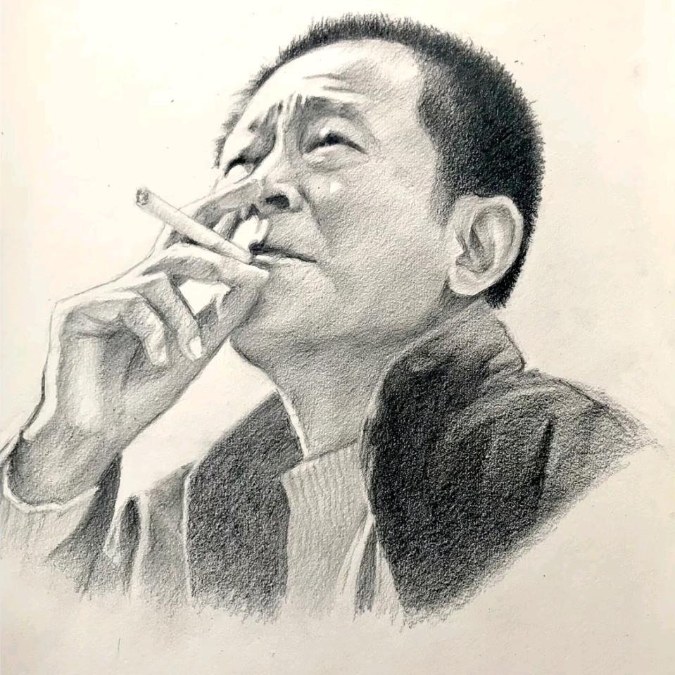 ☘️志文人生🍀