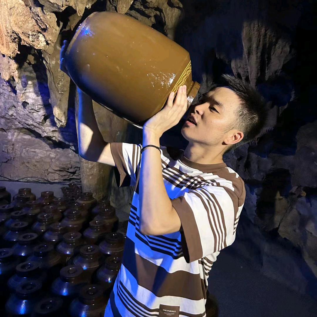 维消保