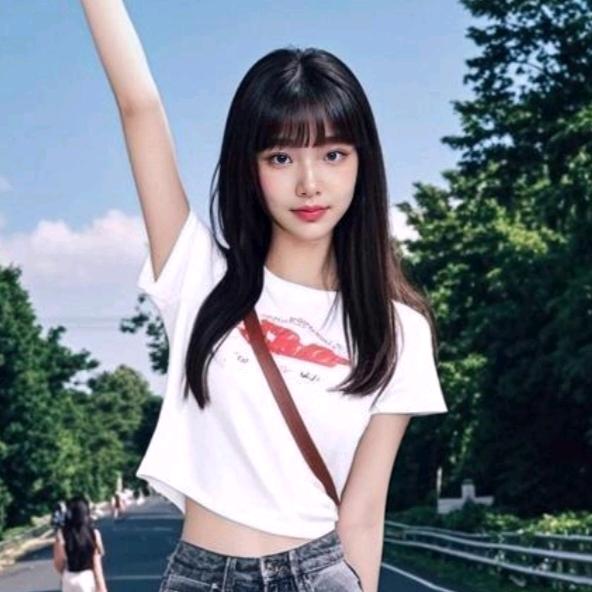 এº᭄ 醉💞 陌༊ ړ: এ